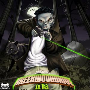 Jurrassic Park (feat. Punxho)