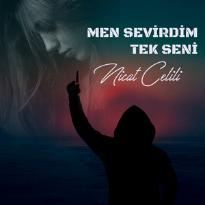 Men Severdim Tek Seni