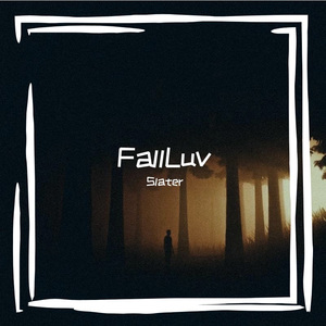 FallLuv