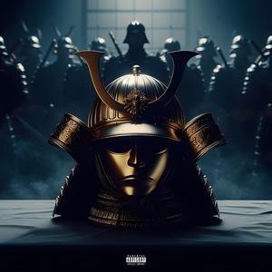 BRB (feat. King Coo, Cody Bank$ & Choze)