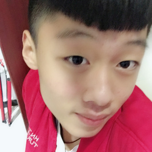 在握手中霸王枪