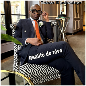 Réalité de rêve