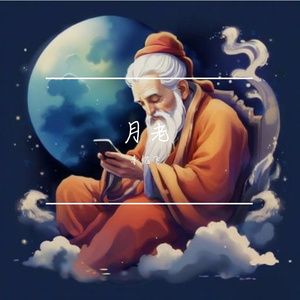 我在月老黑名单