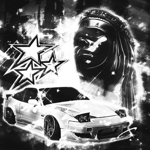 TONIGHT YOU BELONG TO ME FUNK