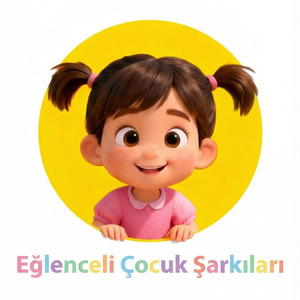 Öğretmenler Günü Şarkısı