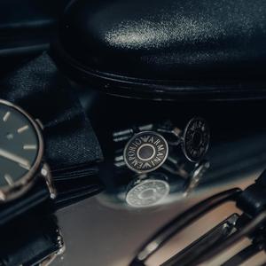 Hata (feat. Ricki.lazone & Savage)