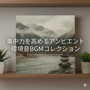 究極のホワイトノイズで超熟睡確定