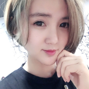 三年三天（翻自 安与骑兵）