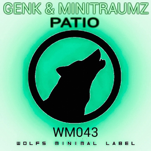 Patio (Gameplayer Remix)