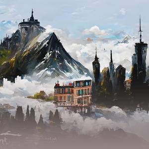 Kadang Saya Merasa Madu Dan Ràcun X Dj Ekialfa (Remix)