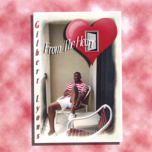 Mama I Love You (Inst)