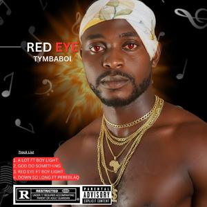 DOWN SO LONG (feat. PEREBLAQ)