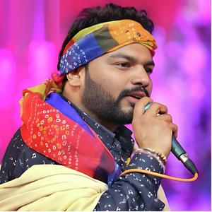 Khatu Wala Shyam Dhani