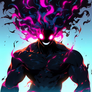 SICK! (Mega Slowed Version)