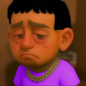 no te alejes