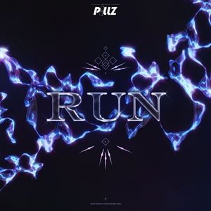 Run