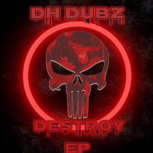 Baracurridim Vip 2022