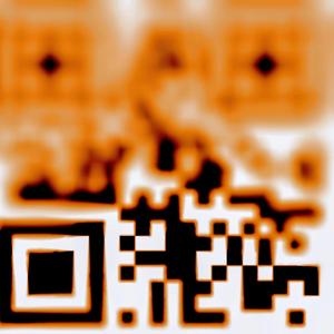 LEGEND$ (feat. Rittz & Krizz Kaliko) (CHOPPERZ)