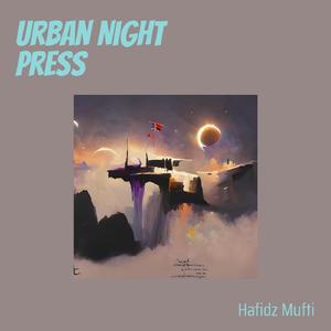 Urban Night Press