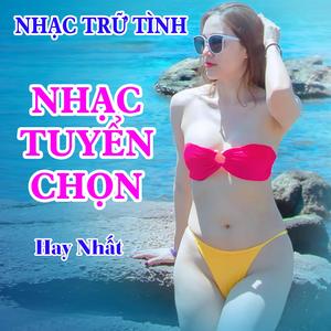 Lk Nhac Bolero EDM Hay Nhat