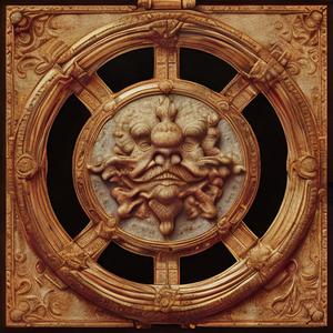 I’m incapable of loving you