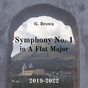 I. Lento lugubre (Sunrise)