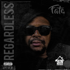 Hard Times (feat. Corey Wims)