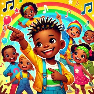 Learn Igbo, Demonstrative Pronouns, Nkea Bụ Enyim, This Is My Friend, Nkea Di Mma, This Is Good, Ndịa Bụ Ndi Enyi