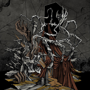 Refugia (Trial by Hostile Endurance)