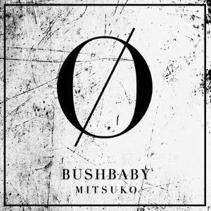Mitsuko (Original Mix)