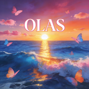 OLAS