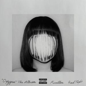 Innat (feat. Kwillm)