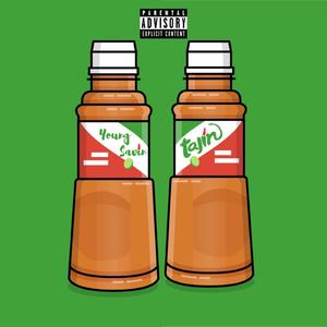 Tajin