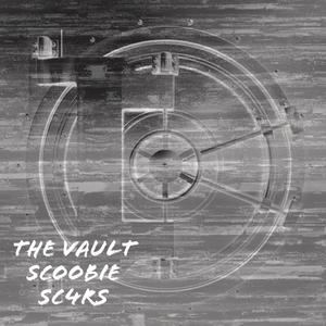 In My Dreams (feat. NOP3ACE)