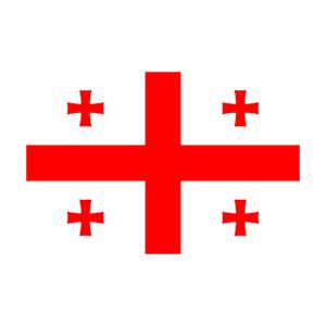 Georgian