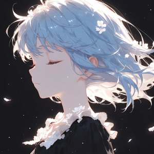 可能性と未来の狭間に浮かぶ