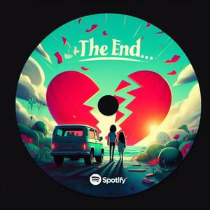 Al Final (feat. Gaboricua, Dj Luvid & NebulaProd)