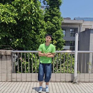 沈星尧