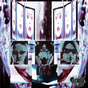 ACEDIA (Agony & the Middle Class Remix)