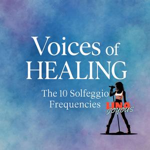 ฉันเรียนรู้ด้วยใจของฉันเอง