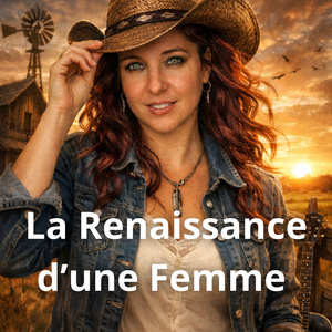 Aujourd'hui