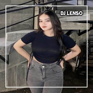 DJ MENCURI CINTA