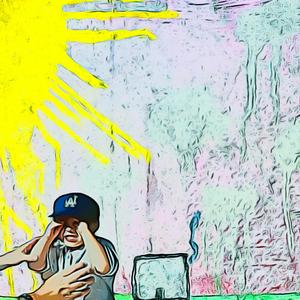 Lately (feat. Just Julian & Aj Ashley)