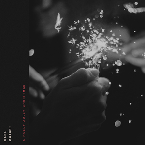 A Holly Jolly Christmas