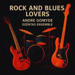 Sábado à Noite (feat. Ozêntas Ensemble)