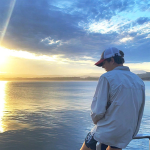 不合适的人归还于人海