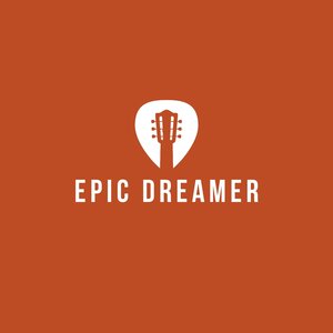 Epic Dreamer
