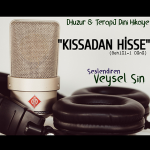 İbretlik Dini Hikaye