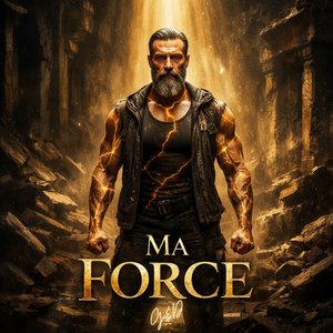 Ma Force