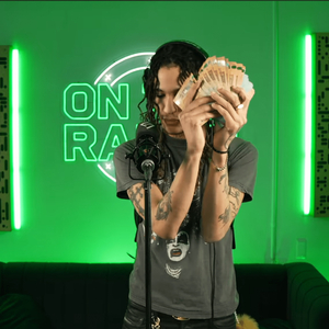 Mehr Geld mehr Probleme